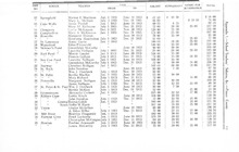 56035_OBJ-Thumbnail Image.jpg