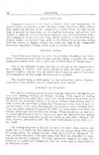 56037_OBJ-Thumbnail Image.jpg