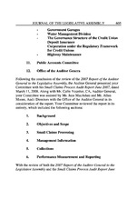 56039_OBJ-Thumbnail Image.jpg