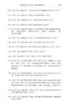56040_OBJ-Thumbnail Image.jpg