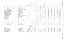 56041_OBJ-Thumbnail Image.jpg