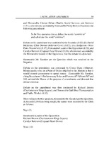 56042_OBJ-Thumbnail Image.jpg