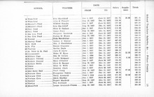 56043_OBJ-Thumbnail Image.jpg
