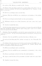 56044_OBJ-Thumbnail Image.jpg
