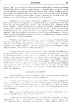56045_OBJ-Thumbnail Image.jpg