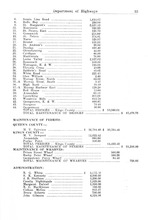 56046_OBJ-Thumbnail Image.jpg