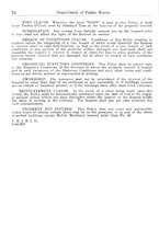 56047_OBJ-Thumbnail Image.jpg