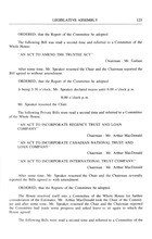 56048_OBJ-Thumbnail Image.jpg