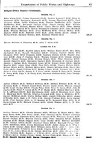 5604_OBJ-Thumbnail Image.jpg