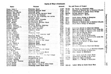 56050_OBJ-Thumbnail Image.jpg