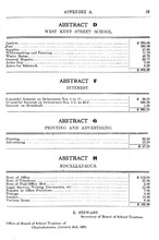 56051_OBJ-Thumbnail Image.jpg