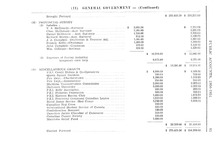 56052_OBJ-Thumbnail Image.jpg