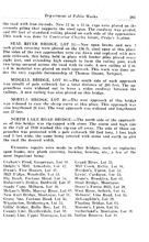 56054_OBJ-Thumbnail Image.jpg