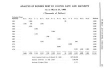56056_OBJ-Thumbnail Image.jpg