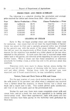 56058_OBJ-Thumbnail Image.jpg