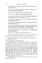56061_OBJ-Thumbnail Image.jpg