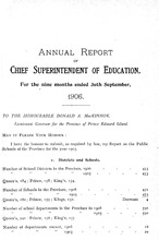 56063_OBJ-Thumbnail Image.jpg