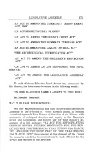 56064_OBJ-Thumbnail Image.jpg