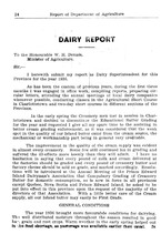56065_OBJ-Thumbnail Image.jpg