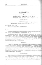 56067_OBJ-Thumbnail Image.jpg