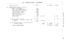 56068_OBJ-Thumbnail Image.jpg
