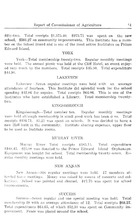 56071_OBJ-Thumbnail Image.jpg