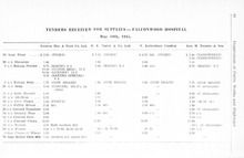 56072_OBJ-Thumbnail Image.jpg
