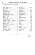 56074_OBJ-Thumbnail Image.jpg