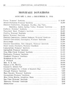 56083_OBJ-Thumbnail Image.jpg