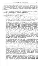 56084_OBJ-Thumbnail Image.jpg