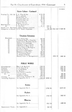 56087_OBJ-Thumbnail Image.jpg