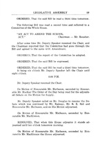 5608_OBJ-Thumbnail Image.jpg