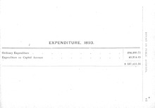 56091_OBJ-Thumbnail Image.jpg
