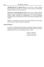 56092_OBJ-Thumbnail Image.jpg