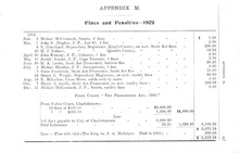 56093_OBJ-Thumbnail Image.jpg