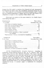56094_OBJ-Thumbnail Image.jpg