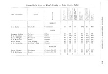56096_OBJ-Thumbnail Image.jpg