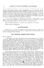 56099_OBJ-Thumbnail Image.jpg
