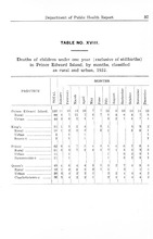 560_OBJ-Thumbnail Image.jpg