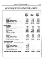 56100_OBJ-Thumbnail Image.jpg