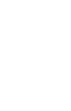 56101_OBJ-Thumbnail Image.jpg
