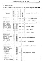 56102_OBJ-Thumbnail Image.jpg