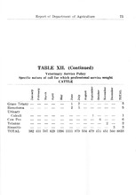 56103_OBJ-Thumbnail Image.jpg