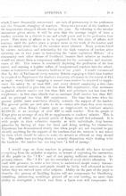 56105_OBJ-Thumbnail Image.jpg