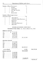 56107_OBJ-Thumbnail Image.jpg