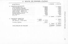 56108_OBJ-Thumbnail Image.jpg