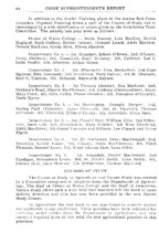 56113_OBJ-Thumbnail Image.jpg