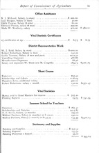 56114_OBJ-Thumbnail Image.jpg
