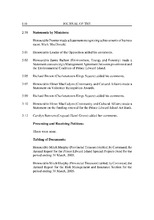 56115_OBJ-Thumbnail Image.jpg