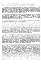 56117_OBJ-Thumbnail Image.jpg